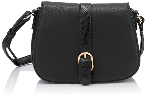 Sac à bandoulière femme ALARY, trouvez le cadeau parfait et attentionné pour elle