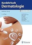 Kurzlehrbuch Dermatologie