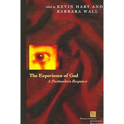 [(The Experience of God