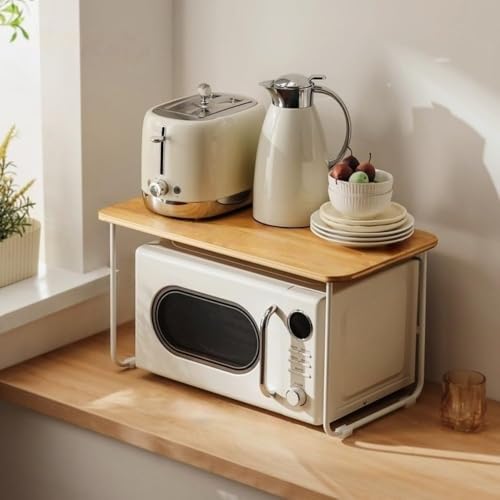 JuneSundqWbNLb`I[ubNLrlbgJE^[@\ƒproKXъƓd[ (57*31*31Z`[g) [sAi]