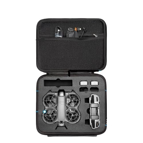 �݊���������܂� DJI Neo2 Fly More Combo ���[�o�b�O | RC-N3�����R��, �o�b�e���[�[�d�n�u, �|�[�^�u�����[