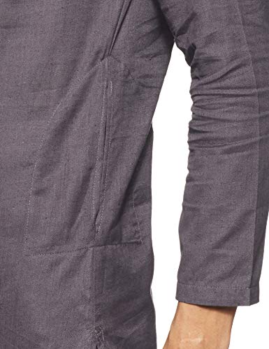 Image of Integriti Men Kurta