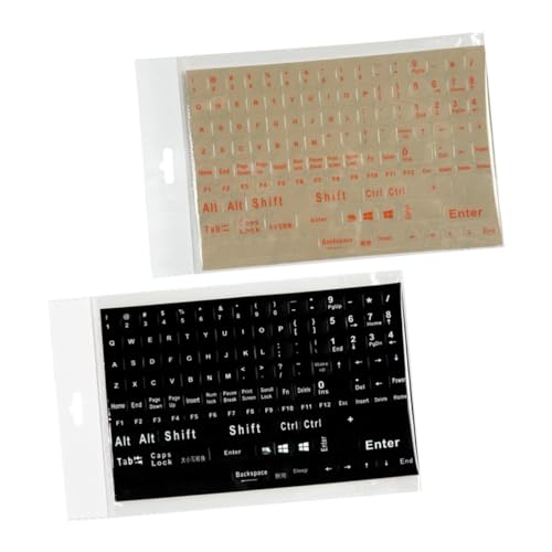 POPETPOP 2V[cjo[TpL[{[hXebJ[ m[gp\R fXNgbv p L[Cp ϖ f