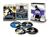 �u���b�N�p���T�[:2���[�r�[�E�R���N�V����(�u���[���C+DVD)