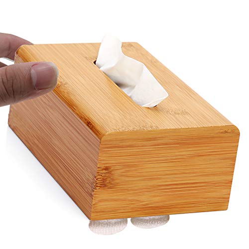 Mini Skater 300Pcs (150 Pairs) 20 Mm/0.78 Inch Diameter Self Adhesive Nylon Sticky Back Coins Hook Loop Strips Fastener Round Dot Stickers Tapes For Hanging Sewing Clothing Crafts (White) #TOP3