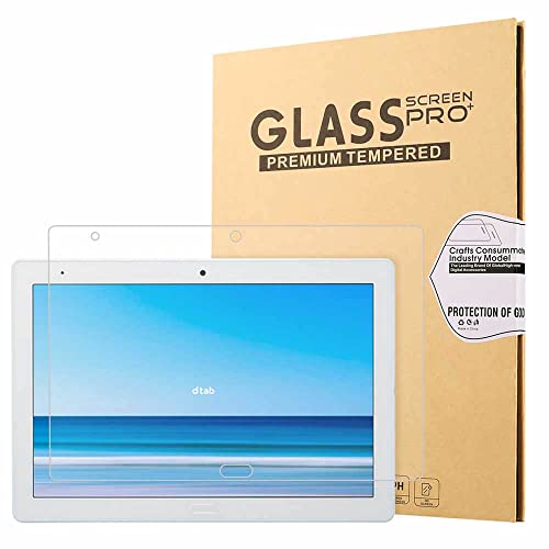 docomo dtab d-51C 10.1C` KXtB tیtB ^ubgKXtB ώw  \ʍdx 9H 0.3mm 2.5D EhGbWH tKXtB