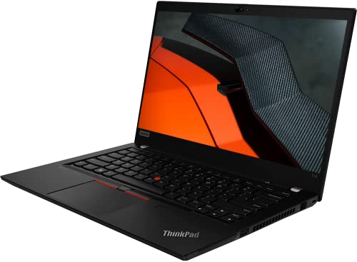 Lenovo-ThinkPad-T14-Business-Laptop-14-FHD-IPS-Display-Intel-Core-i5-1135G7-Windows-11-Pro-16GB-RAM-512GB-SSD-WiFi-6-HDMI-Fingerprint-Reader-Backlit-Keyboard-Long-Battery-Life-TDU