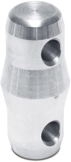 MILOS CCU Conical Connector U for truss series M290/M390