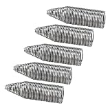 Eopzol 530056533 Oil Intake Screen for Poulan 810 EPT 1900 1950 1950LE 1975 1975LE 2025 2050 2055