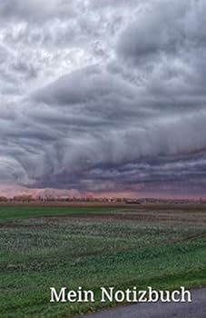 Notizbuch