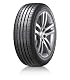 Sommerreifen 215 60 R17 Hankook Ventus Prime3 K125