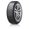 Hankook K125 Ventus Prime 3 Zomerbanden, 225/45R17 94W