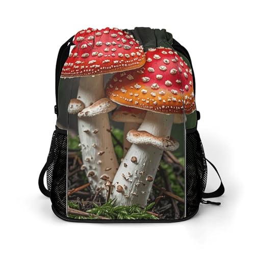 Sac à dos de sport léger pour ranger facilement vos affaires de sport