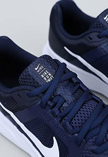 Image of Nike Men Running Shoes