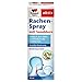 Produktbild Doppelherz Rachenspray mit Sanddorn  Medizinprodukt  Schützt den Hals und lindert die Schmerzen  3er Pack (3 x 30ml)