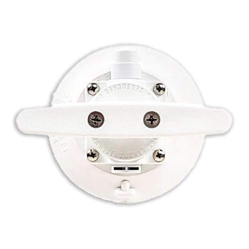 SEASUCKER Basic Cleat