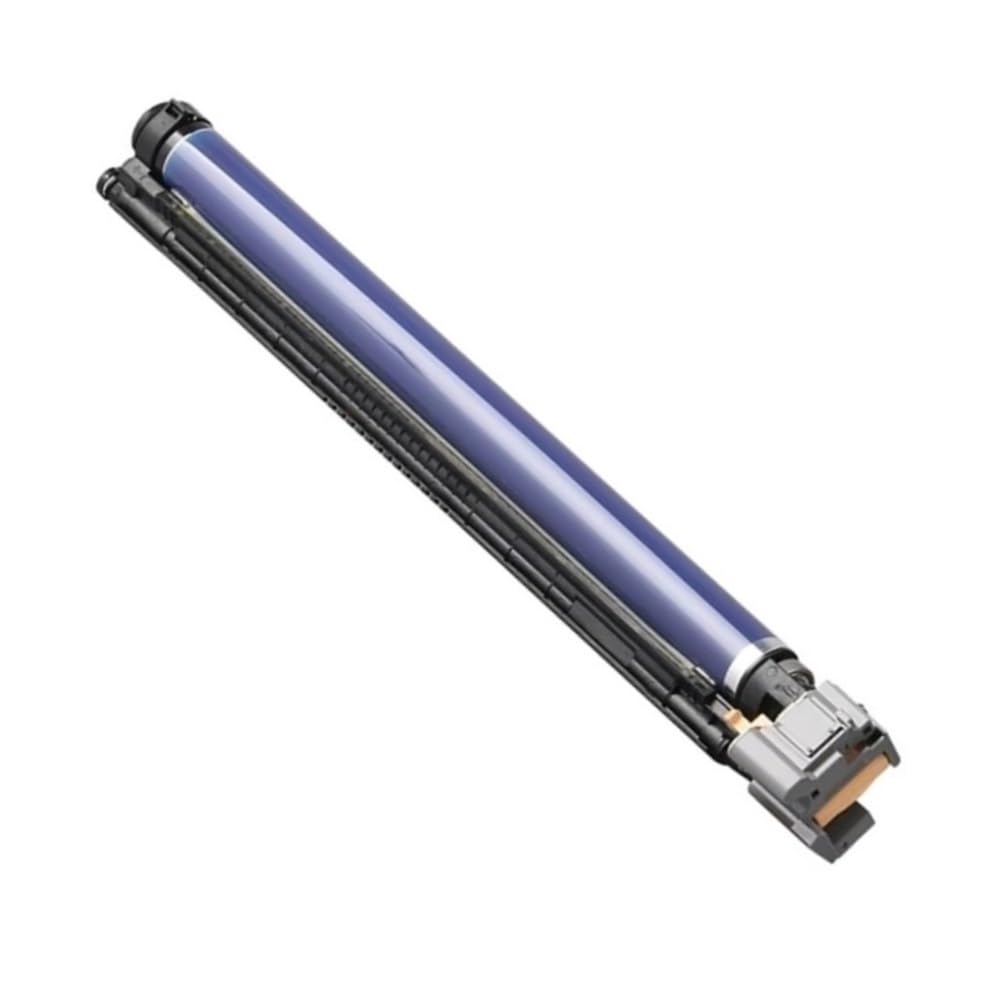 Tambour Xerox AltaLink C8030 couleur jaune éclatante sans traces