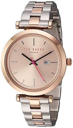 Ted Baker 10031523 Ted Baker 10031523