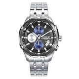 VICEROY Orologio Magnum 46837-57 da uomo Pepe Barroso