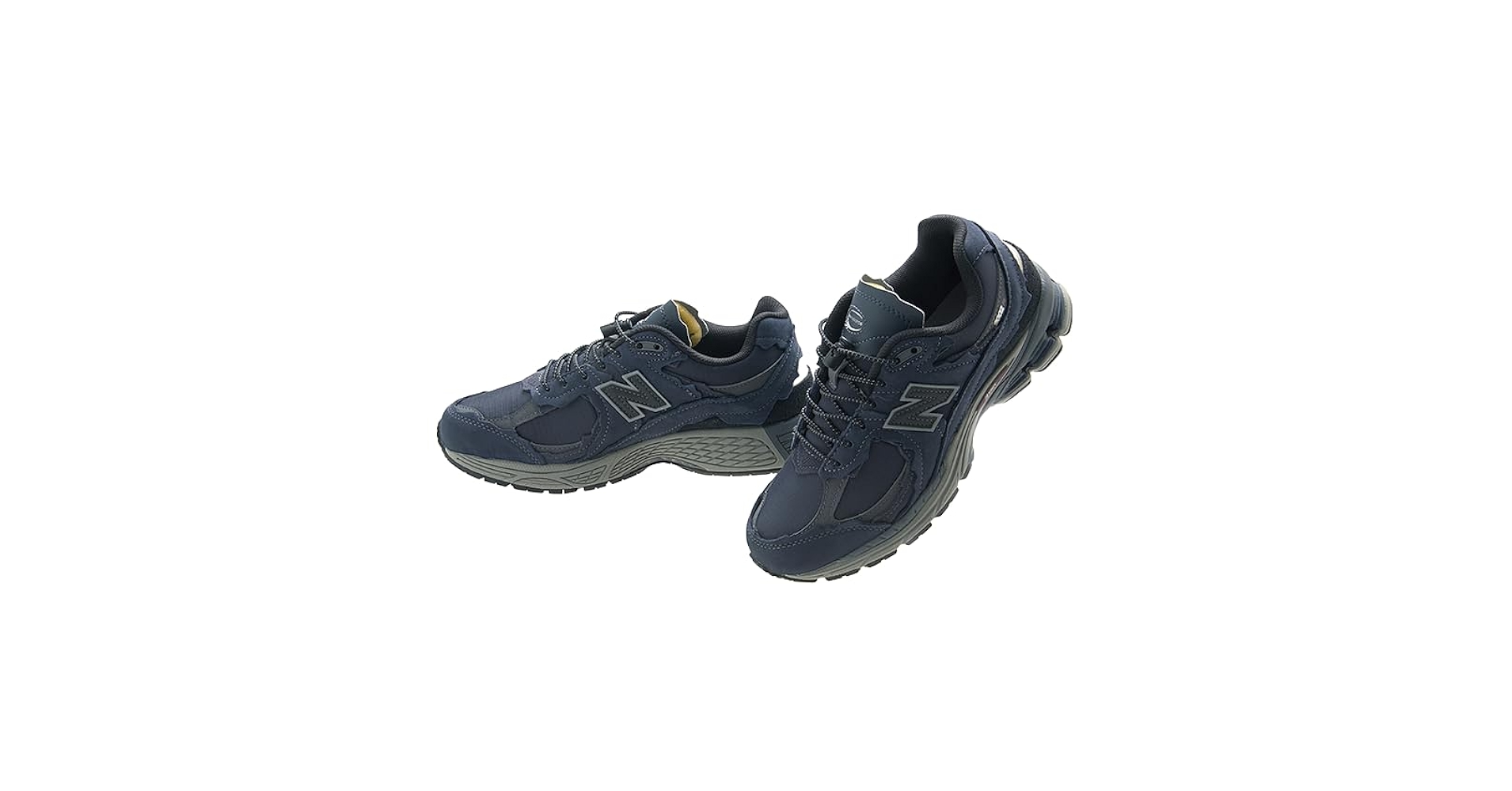 New Balance ニューバランス M2002RDO US11 / 29cm New Balance M2002RDO NAVY（ニューバランス M2002RDO-ネイビー