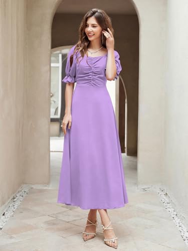Shasmi dress – image 5