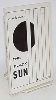 Paperback The Black Sun Book