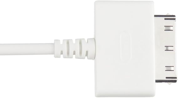 Portable for Acer Iconia Tab W510 W510P White Ac Adapter ADP-18TB A