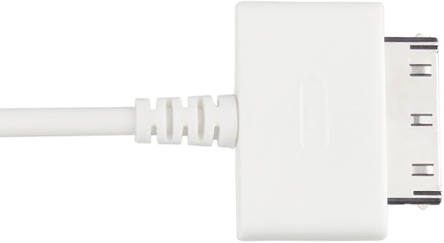 Portable for Acer Iconia Tab W510 W510P White Ac Adapter ADP-18TB A