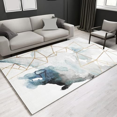 VRGT ���_���� �k�����O 160*230cm ���O�J�[�y�b�g �I�V���� ����~�ߕt�� �􉽊w �O�~ �����` �C���e���A �^�C�v11 �I�[���V�[�Y�� ���r���O �z�b�g�J�[�y�b�g ���g�[ �Q�� ��l��炵