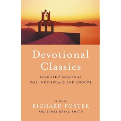 Devotional Classics