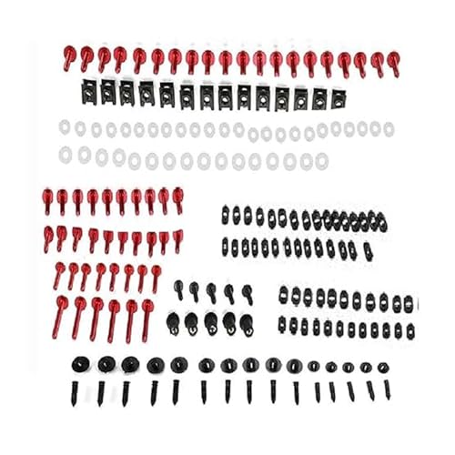 tgKXh{g p hDJeB p fBAx p J[{ p fBAx V4 X lW Nbv ibg Jo[{g ԑ I[goCp ttFAOLbg