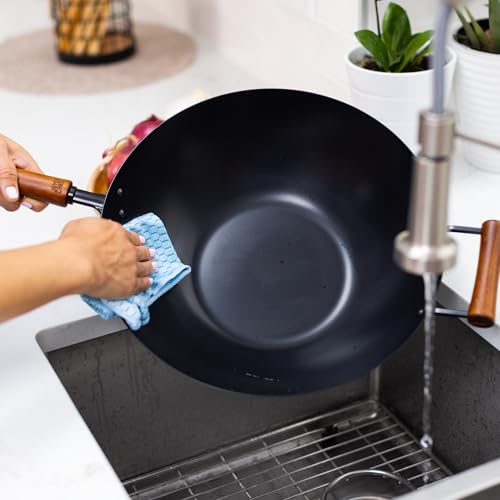 Joyce Chen Classic Series 14-inch thumbnail 10