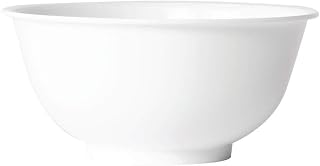 Polypropylene Mixing Bowl