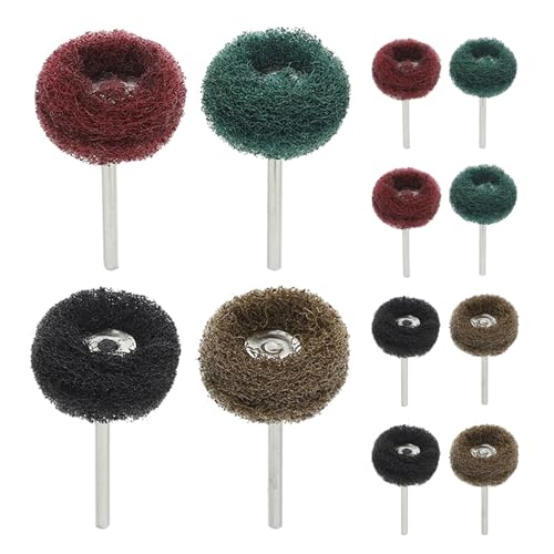 IDEANATEGRATE 24~j zC[ 3mmVtghA^b`gpbh zC[lߑւp [^[c[ C