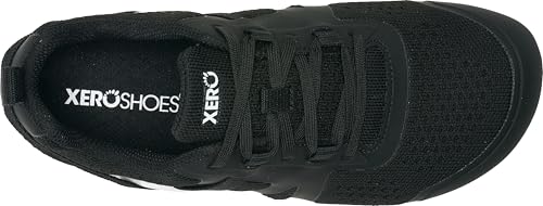Image of Xero Shoes Women's Prio Neo Barefoot Training Shoe