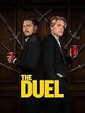 The Duel