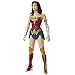 DC Theatrical Big-FIGS Justice League 20