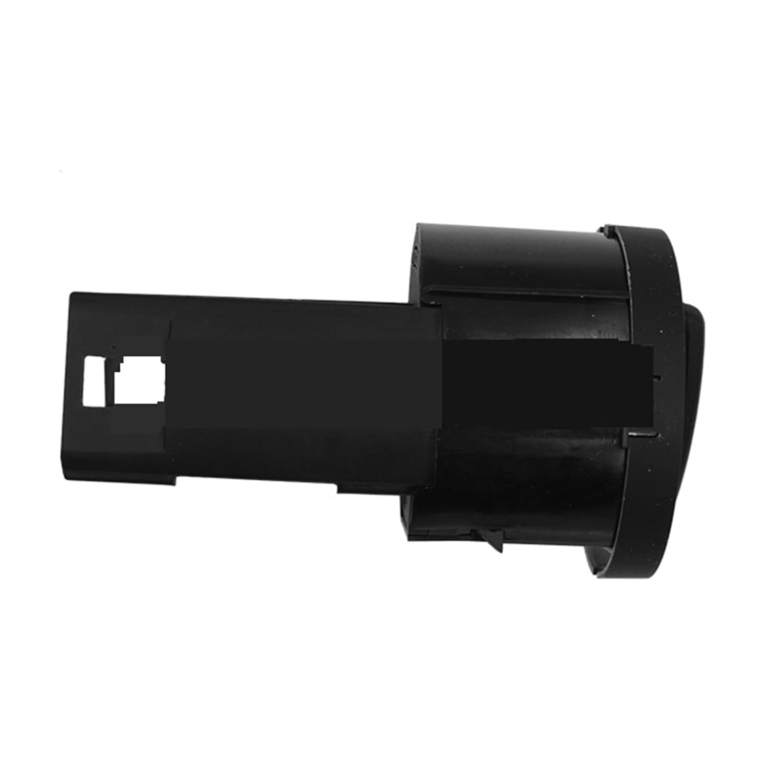 Car Headlight Switch Headlight Fog Lights Switch 1C0941531A 1C0 941 531 1C0941531 for GTI 4 MK4 for 3BG 3B Polo T5