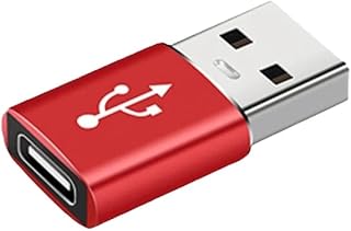 USpB C 3.0 Adaptier Type C to USpB 2.0 Adaptier for Mobil Phone Male to Female USpB C Converter USpB Type - C Converter for PC Laptops