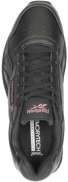 Reebok Women's Sneaker