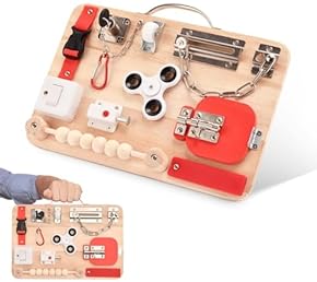 nikola toy フィジェットトイ まとめ売り nikola toy フィジェットトイ