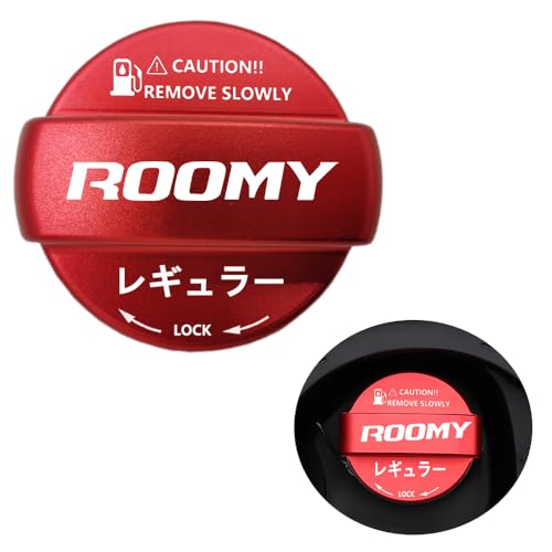 MiJuduo �g���^ �ɓK�p ROOMY ���[�~�[ M900A M910A��p �t���[�G���L���b�v�J�o�[ �t���[�G�����b�h �K�\�����^���N�L���b�v�J�o�[ �A���~���������L���b�v �K�\�����^���N�L���b�v �����ԃp�[�c �J�X�^���p�[�c �t���i �O���A�N�Z�T��