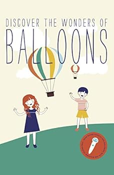 Toy Discover Talking Pen STEM Book: Educational Book That Teaches Science and Makes Learning & Reading Fun Book