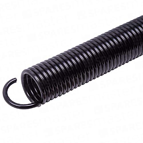 Cardale Garage Door Replacement Springs (Small Blue Spring)