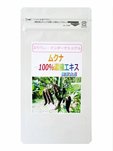 NitFXeBoI Ni 100%ZkGLX 30i120j