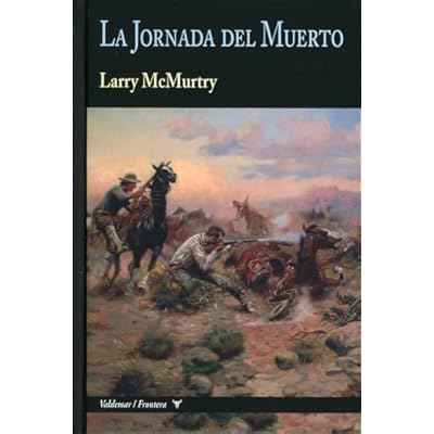 La Jornada del Muerto