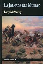 La Jornada del Muerto: 30 (Frontera)
