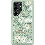 Otterbox