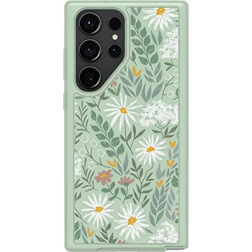 Coque Galaxy S23 Ultra OtterBox Symmetry idéale pour protéger votre téléphone en voyage