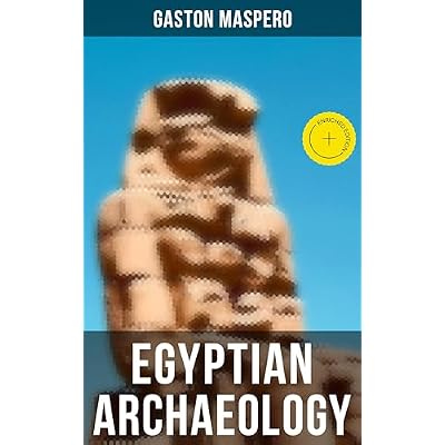 Egyptian Archaeology